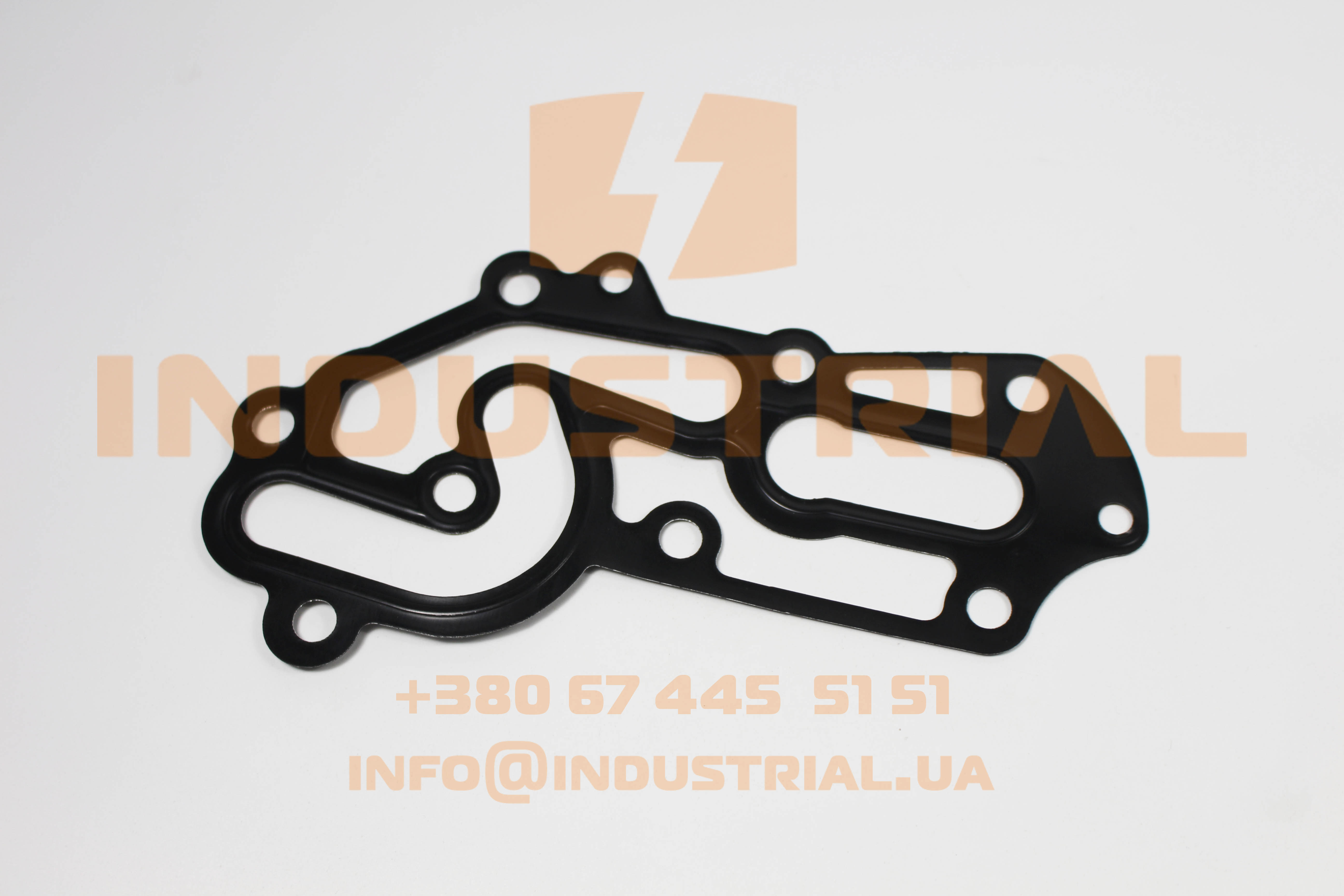 LEM 0212535